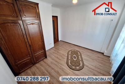 APARTAMENT 2 CAMERE DE ÎNCHIRIAT | ZONA NORD ! CE1761 - 3