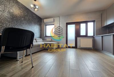 2 camere Jilava Complex Gloria mobilat utilat loc parcare - 6