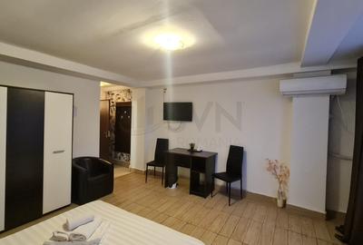 REC3001019 Hotel investitie zona Buzesti - 10