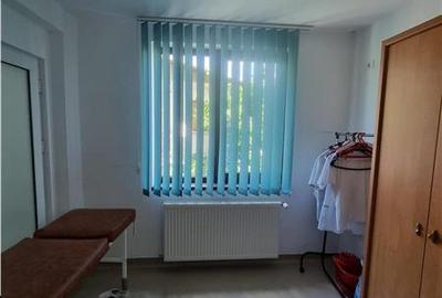 Royal Imobiliare - Inchiriere spatiu de birouri zona Centrala - 9