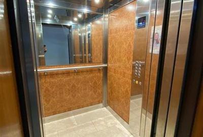 SPATIU BIROURI, SUPRAFETE FLEXIBILE - PRET ATRACTIV - 6