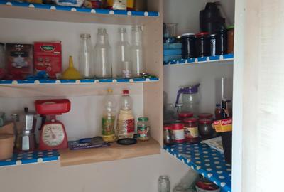 APARTAMENT ULTRACENTRAL,FINISAT,MOBILAT SI UTILAT CU PANORAMA SUPERBA - 30