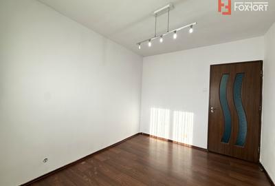 Apartament cu 3 camere de vanzare in Timisoara, zona Aradului - 18