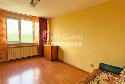 | GARSONIERA | Tiglina 1, Str. Saturn | 33.500 Euro | - 3
