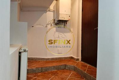 Un studio tare bun de business, in centrul Bucurestiului - 5