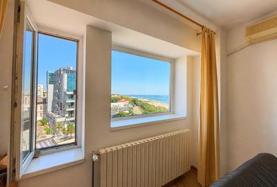 Penthouse cu vedere panoramică la mare | Bd. Mircea cel Bătrân - 6
