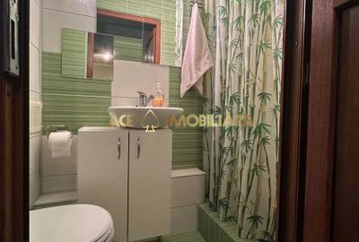 3 Camere de inchiriat | Berceni | Metrou | Mobilat | Utilat | - 5