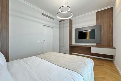 Apartament premium cu 4 camere  – vedere spectaculoasă către Tâmpa și Oras - 18