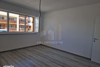 Apartament 2 camere decomandat Subcetate City Sanpetru Brasov - 10