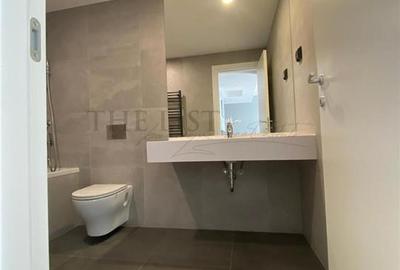 De Inchiriat | Apartament 2 camere | One Herastrau Towers - 16