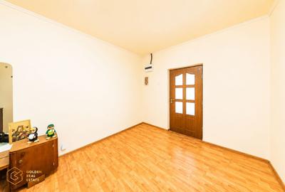 Casa de vanzare in Pancota, COMISION 0% - 9
