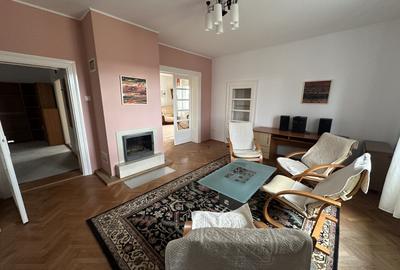 Apartament confort lux 4 camere Subarini - 8