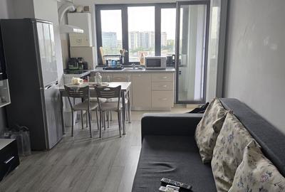 2 camere | Novum | Splaiul Independentei | Politehnica | Grozavesti - 2