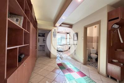 Apartament 3 camere | Decomandat | Etaj 2 | Kaufland Sos Alba Iulia - 7