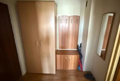 Apartament 2 camere Parc IOR | 3 minute metrou - 7