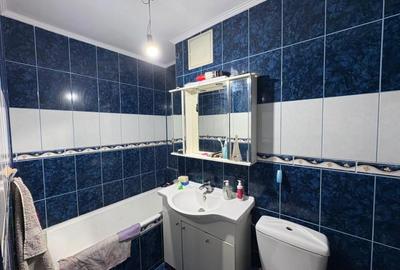 Vanzari Apartamente 4 camere Militari Lujerului - 6