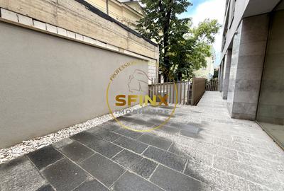 4 camere Stirbei Voda | Bloc Boutique | Incalzire in pardoseala si gradina - 9