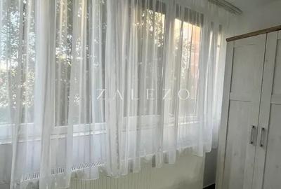 Apartament deosebit cu 2 camere | Gh Lazăr - 7