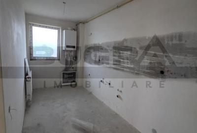 Apartament 3 camere, 61mp, etaj intermediar, zona FSEGA - 9