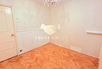 Apartament 2 camere Dorobanti - 2