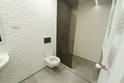 Inchiriere apartament 3 camere Pipera 4City North - 15