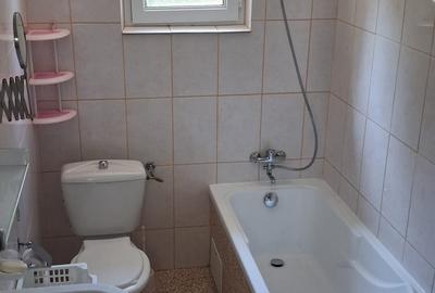 Casă renovată Bucești, comuna Ivești - 9
