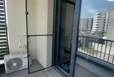 Apartament 3 camere | H Pipera Lake | Loc parcare inclus - 15