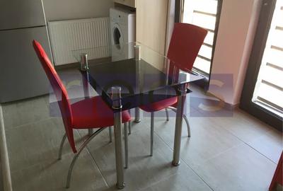 VANZARE GARSONIERA ZONA  DRISTOR | VITAN MALL | PIATA ALBA IULIA | - 4