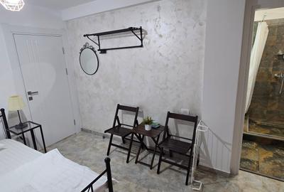 Exclusivitate,Mamaia Nord-Lidl,Vila Turistica P+3, 14 cam.,472mp,complet utilata - 54