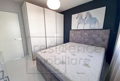 Pet friendly! Apartament 3 camere, Grigorescu, zona Profi+Parcare - 3