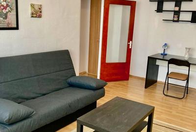 Doua camere Brancoveanu 2 minute - 3