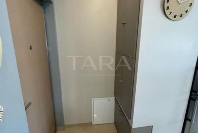 Apartament Ultrafinisat, 2 Camere – zona Piața Unirii - 6