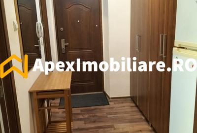 Garsoniera de inchiriat Vitan București | ApexImobiliare.ro - 3