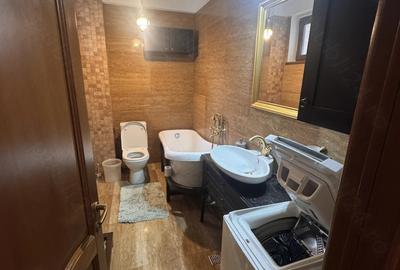 1 Mai I 2 Camere I Centrala Proprie I Bloc 2014 I Prox. Metrou I - 4