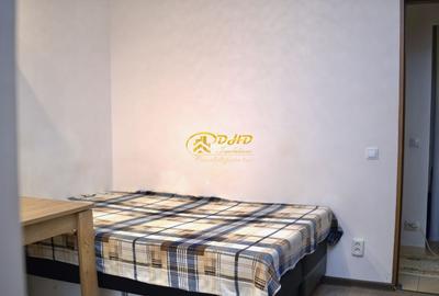 Apartament 2 camere Nicolina. - 2