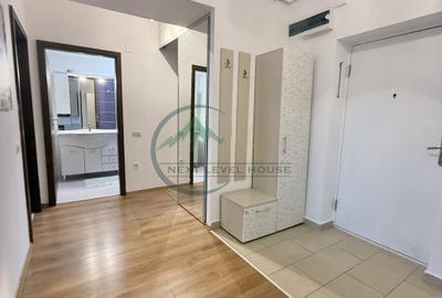Apartament 2 camere Alphaville, parcare si boxa - 8