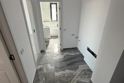 Apartament nou 1 Cameră în Hlincea | 36 mp | Finisaje Premium | 59.000 € - 1