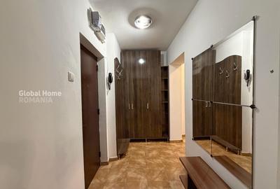 Apartament 3 Camere | 100 MP | Ultracentral - Blv. Magheru - Fara Risc - 24