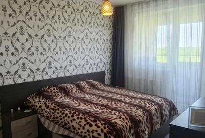 ​Apartament 3 camere Avangard Prelungirea Ghencea - 1
