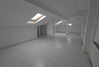Imobil Central 355 mp | D+P+1+M | Consolidat & Renovant | 9 Camere - 20