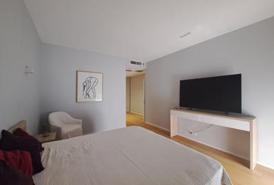 Apartament cu 4 camere - eleganta si confort langa parcul Herastrau - 5
