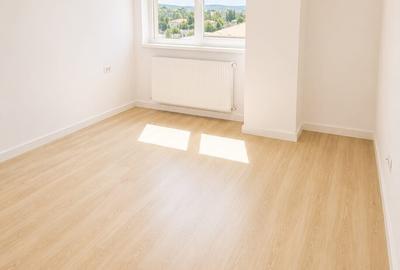 Apartament 2 camere, decomandat, etajul 4, Intabulat - 7
