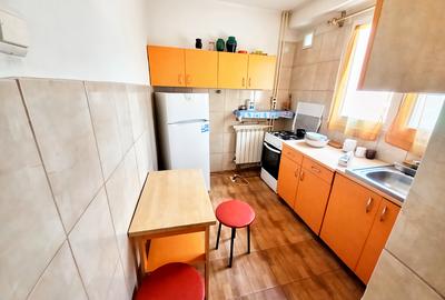 Apartament decomandat de 46 mp – Locație excelentă lângă Parcul Tineretului - 10
