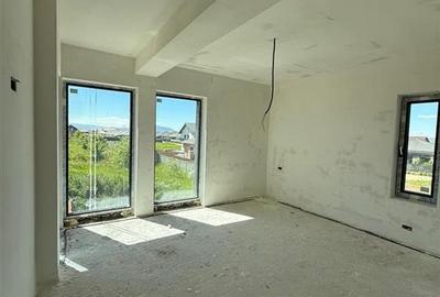 Casa 4 camere Tarlungeni  - Izvor 200000 E - 10