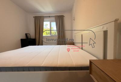 Apartament cu 3 camere | Calea Aradului 20 | Iulius Mall | Disponibil 28.09 - 12
