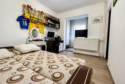 APARTAMENT 2 CAMERE | ROGERIUS | ORADEA - 5