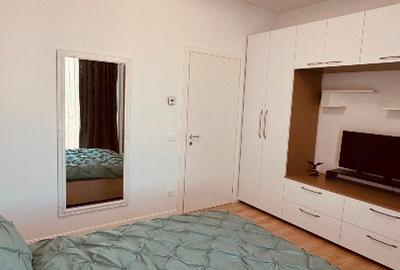 Apartament Torontalului Prima Închiriere Loc de Parcare, Zona excelenta - 5