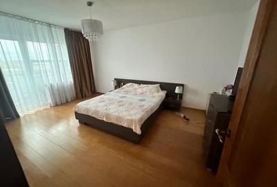 Apartament 3 Camere | Decomandat | Rahova-Sebastian | Parcare | Bucuresti - 2
