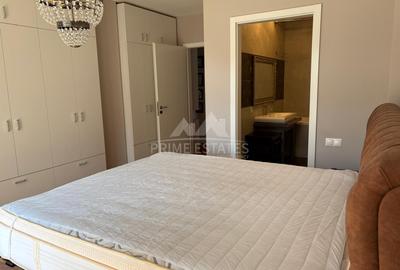 Apartament 3 Camere | Pipera – Voluntari | 2 Parcări Incluse - 8