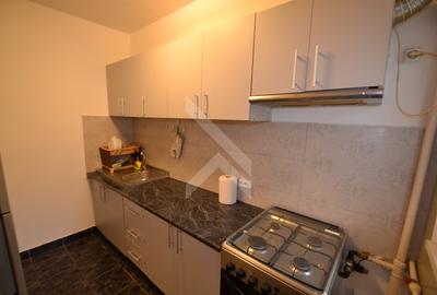 Apartament 2 camere - Drumul Taberei (vis a vis AFI Cotroceni) (Comision ZERO) - 5